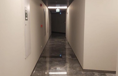 Kadikoy Apartment | YENİTEPE/ FİKİRTEPE/ KADIKÖY