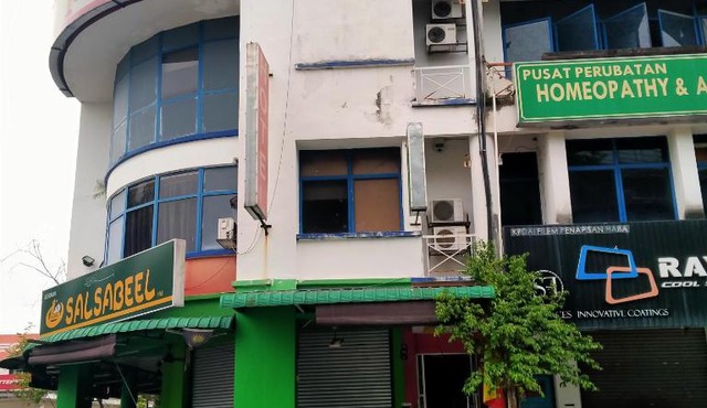 Property Image