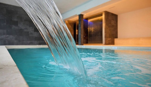 Canyamel Classic & Spa, solo Adultos