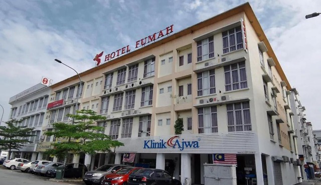 Property Image