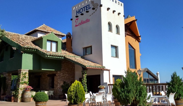 Property Image