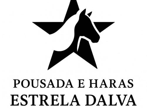 Pousada e Haras Estrela Dalva