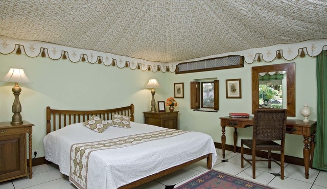 Samode Bagh