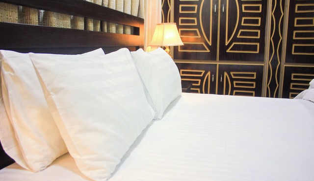 Starlit Hotel Gilgit