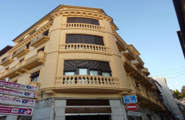 AMC Granada