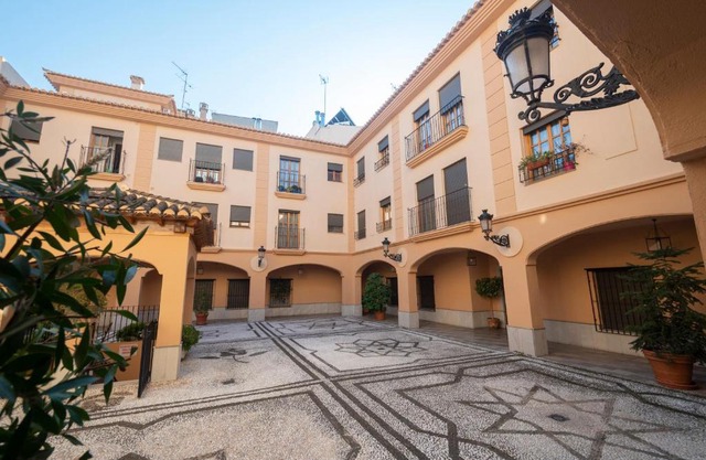 APARTAMENTO ADULTOS CENTRO N V 1 free parking