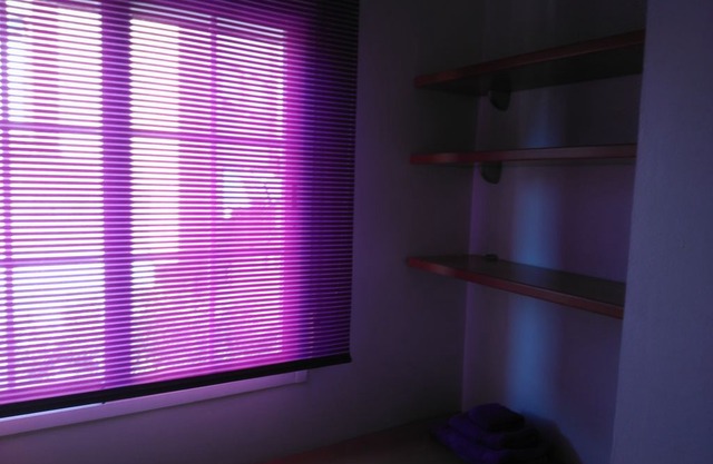 Apartment four rooms in Granada
