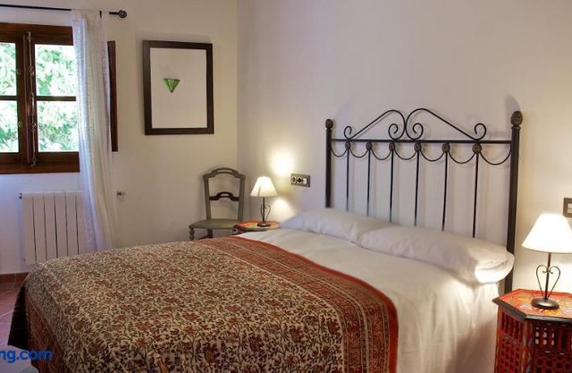 Casa Carole - 3 Bedroom Luxury Apartment