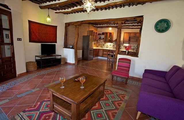 Casa Carole 