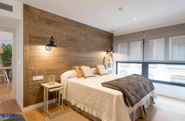 Chezmoihomes Plaza Nueva Luxury
