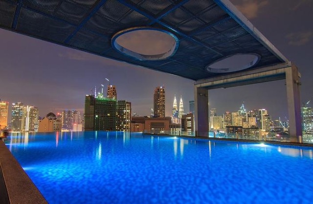 D'majestic Place by Homes Asian 3