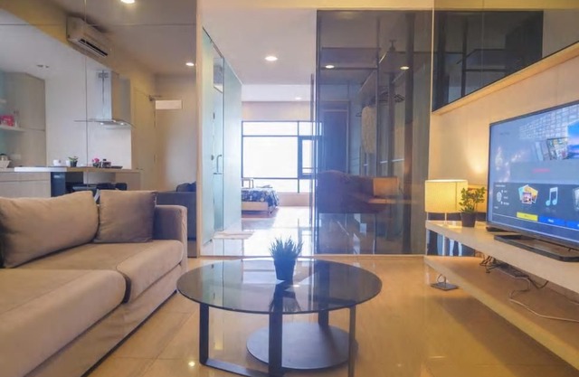 PJ #7 Best Location Petaling Jaya