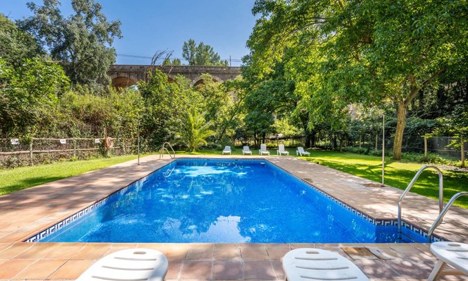 Durcal Apartment | 100 m² Apartment ∙ 2 bedrooms ∙ 4 guests