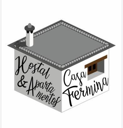 Trevelez House | 100 m² House ∙ 3 bedrooms ∙ 8 guests