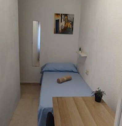 Norte Resort | 109 m² Private room ∙ 1 bedroom ∙ 5 guests