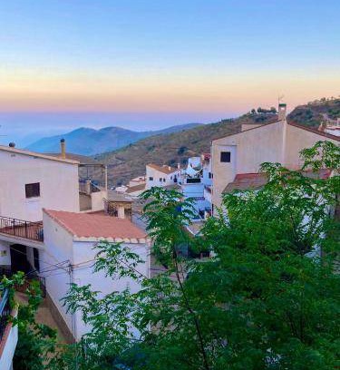 Sorvilan Apartment | 110 m² Apartment ∙ 2 bedrooms ∙ 6 guests