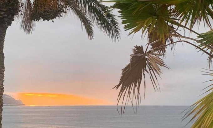 Castell de Ferro Apartment | 120 m² Apartment ∙ 3 bedrooms ∙ 7 guests