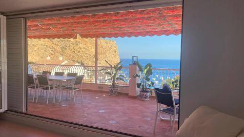 Calahonda Apartment | 120 m² Apartment ∙ 2 bedrooms ∙ 7 guests