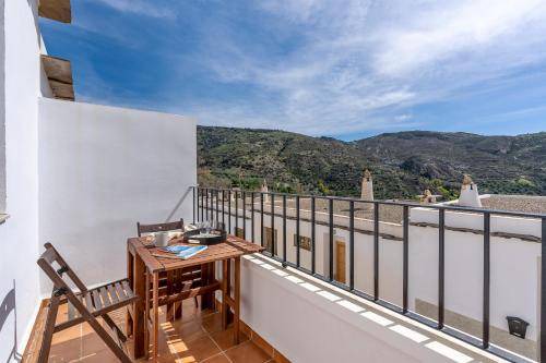 Picena House | 120 m² House ∙ 4 bedrooms ∙ 9 guests