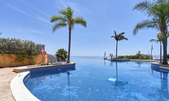 Velilla-Taramay House | 140 m² House ∙ 3 bedrooms ∙ 6 guests