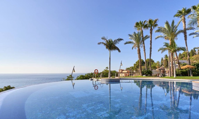 Velilla-Taramay House | 150 m² House ∙ 4 bedrooms ∙ 8 guests