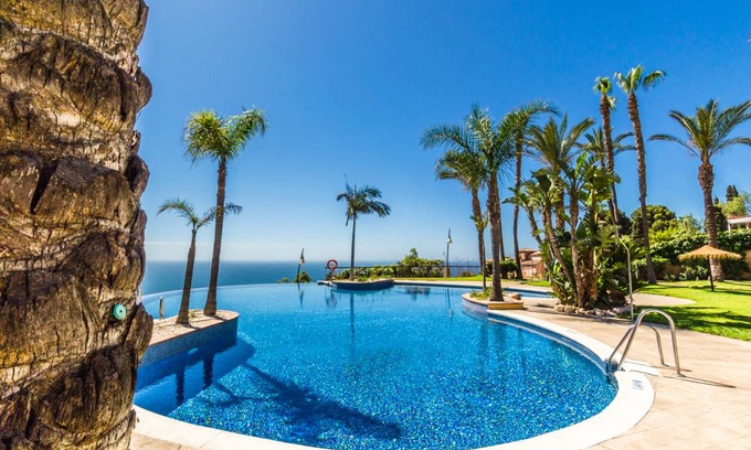 Velilla-Taramay House | 155 m² House ∙ 3 bedrooms ∙ 6 guests