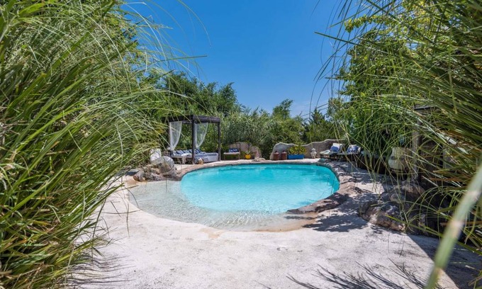Loja House | 180 m² House ∙ 3 bedrooms ∙ 8 guests