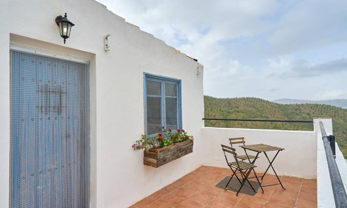 Rubite Apartment | 30 m² Studio flat ∙ 2 guests