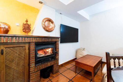 Beiro Apartment | 40 m² Apartment ∙ 1 bedroom ∙ 2 guests