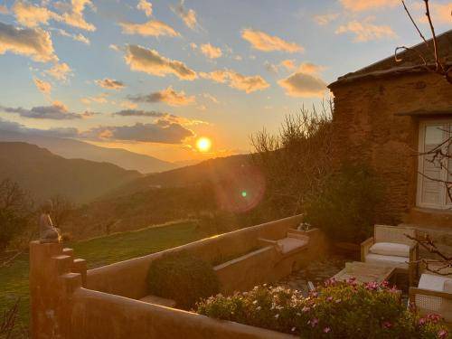 Atalbeitar House | 400 m² House ∙ 6 bedrooms ∙ 12 guests