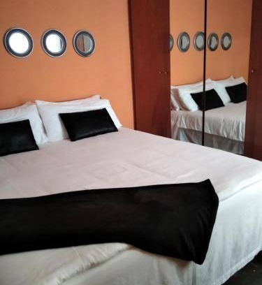 Armilla Apartment | 49 m² Apartment ∙ 1 bedroom ∙ 4 guests