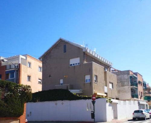 Zaidin Apartment | 50 m² Apartment ∙ 4 guests