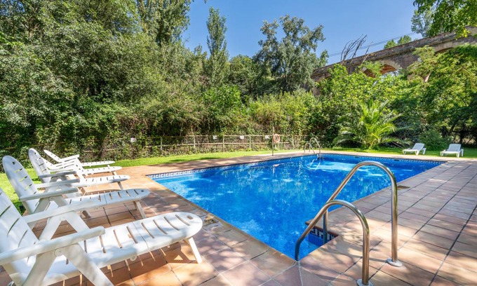 Durcal Apartment | 50 m² Apartment ∙ 1 bedroom ∙ 2 guests