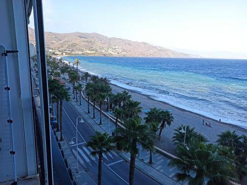 Velilla-Taramay Apartment | 52 m² Apartment ∙ 1 bedroom ∙ 6 guests