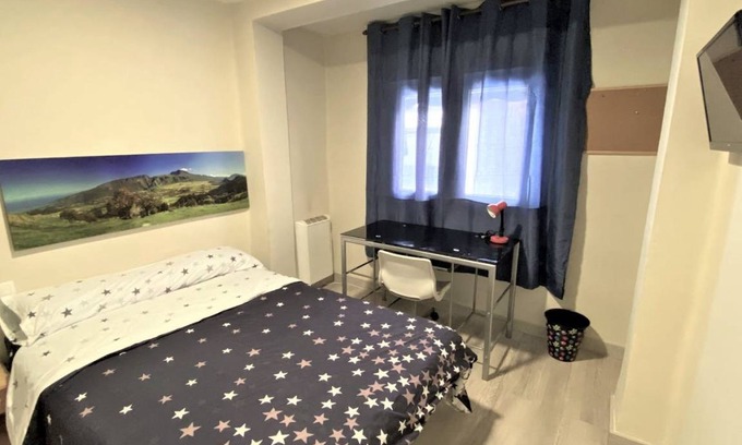 Chana Resort | 60 m² Private room ∙ 1 bedroom ∙ 1 guest