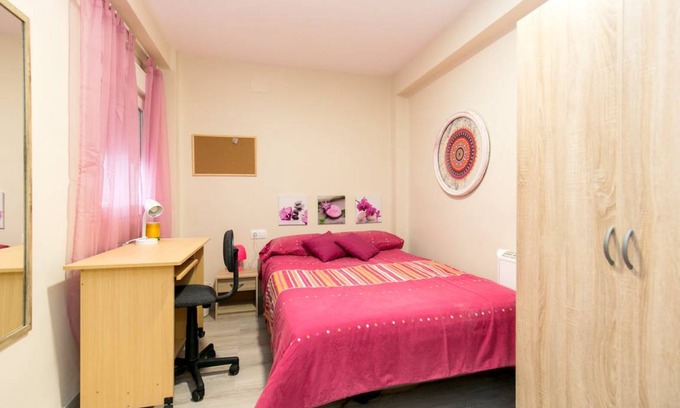 Chana Resort | 60 m² Private room ∙ 1 bedroom ∙ 1 guest