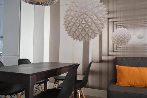Calahonda Apartment | 60 m² Apartment ∙ 2 bedrooms ∙ 7 guests