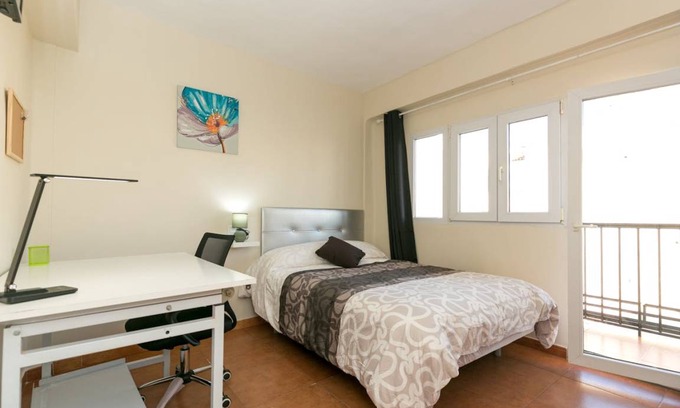 Chana Resort | 70 m² Private room ∙ 1 bedroom ∙ 1 guest
