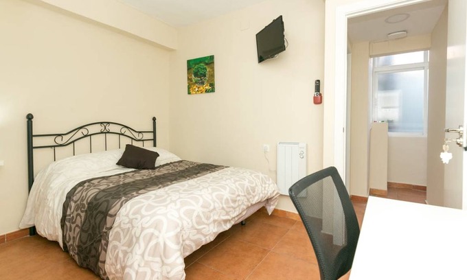 Chana Resort | 70 m² Private room ∙ 1 bedroom ∙ 1 guest