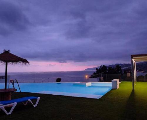 Sorvilan Apartment | 80 m² Apartment ∙ 2 bedrooms ∙ 6 guests