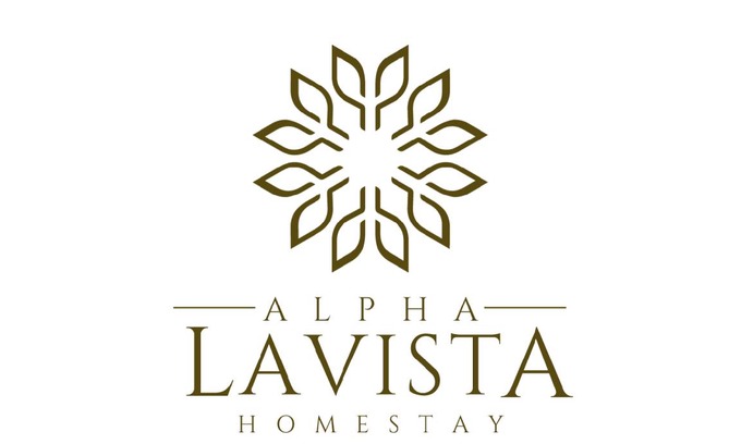 Shah Alam Apartment | 82 m² Apartment ∙ 2 bedrooms ∙ 8 guests