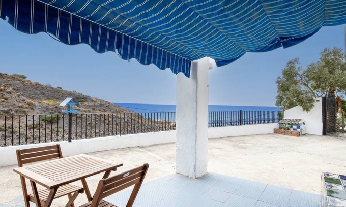 Sorvilan House | 95 m² House ∙ 3 bedrooms ∙ 6 guests