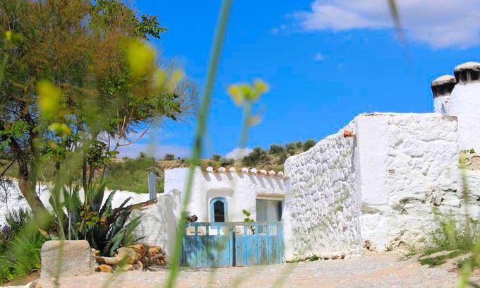 Baza Other | Accommodation ∙ 1 bedroom ∙ 2 guests