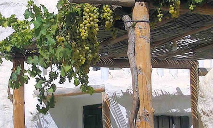 Baza Other | Accommodation ∙ 1 bedroom ∙ 11 guests