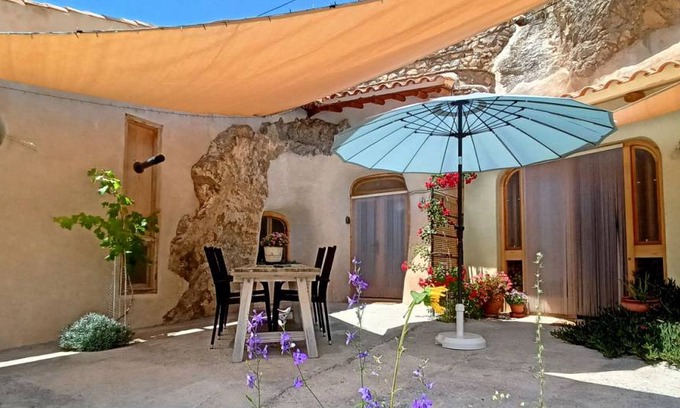 Gor Other | Accommodation ∙ 3 bedrooms ∙ 6 guests