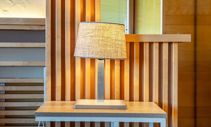 Cervantes Apartment | Apartamento Alminar