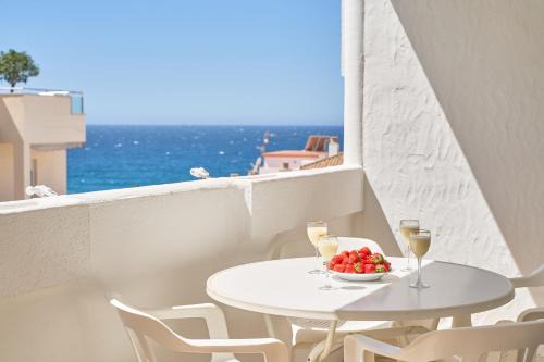 La Herradura Apartment | Apartamento Mediterraneo