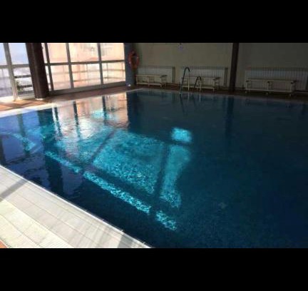 Pradollano Apartment | Apartamento pegado al telesilla, parking gratis!!