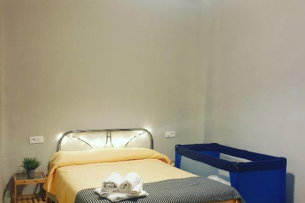 Lanjaron Apartment | Apartamentos Lanjaron 2