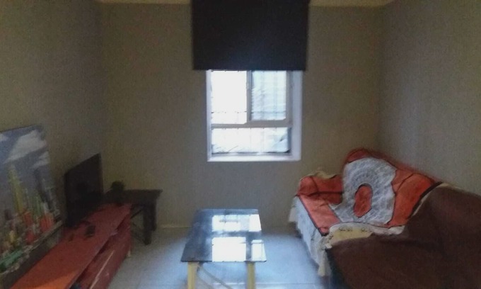 Albaicin Apartment | Apartment in the center of Granada